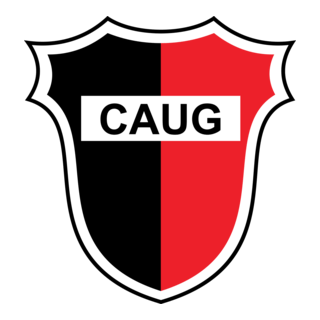 Club Atletico Union Guemes De General Guemes