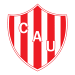 Club Atlético Unión Logo Transparent PNG