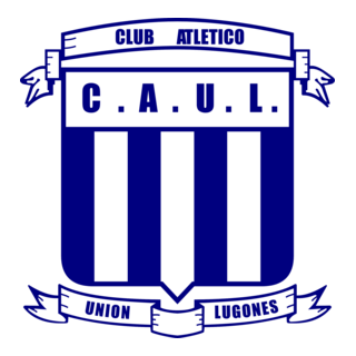 Club Atlético Unión Lugones