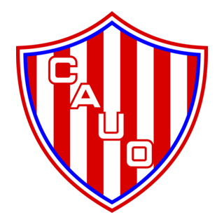 Club Atlético Union Oeste De Rapelli Santiago