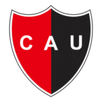 Club Atlético Unión San Bernardo Logo Transparent PNG