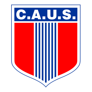 Club Atlético Unión Santiago De Santiago
