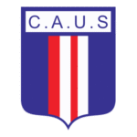 Club Atletico Union Santiago Logo Transparent PNG