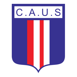 Club Atletico Union Santiago