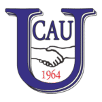 Club Atlético Unión Villa Krause De Mendoza Logo Transparent PNG