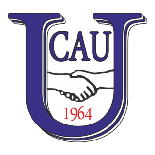 Club Atlético Unión Villa Krause De Mendoza