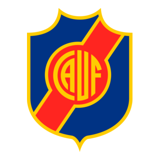 Club Atlético Unión Y Fuerza De Corzuela Chaco