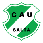 Club Atletico Universidad Catolica De Salta Logo Transparent PNG