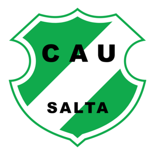 Club Atletico Universidad Catolica De Salta