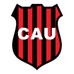 Club Atletico Urdampilleta De Urdampilleta Logo Transparent PNG