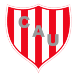 Club Atlético Urquiza De Morteros Córdoba Logo Transparent PNG
