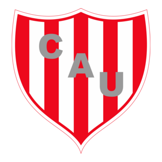 Club Atlético Urquiza De Morteros Córdoba