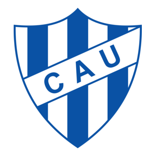 Club Atletico Uruguay De Concepcion Del Uruguay