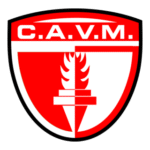 Club Atlético Valle María Logo Transparent PNG