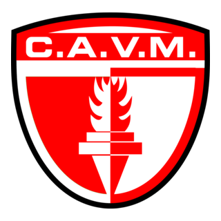 Club Atlético Valle María