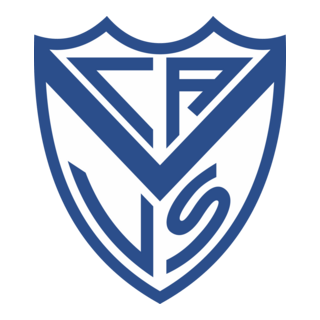 Club Atlético Velez Sarfield De Piruaj Bajo