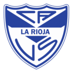 Club Atlético Velez Sarsfield De La Rioja Logo Transparent PNG