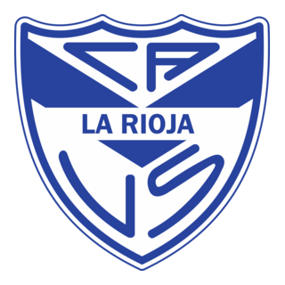 Club Atlético Velez Sarsfield De La Rioja