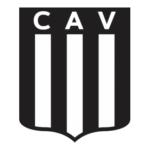 Club Atlético Victoria De Santa Lucía San Juan Logo Transparent PNG