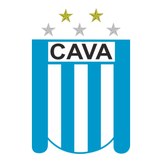 Club Atlético Victoriano Arenas