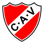 Club Atlético Vilelas Logo Transparent PNG