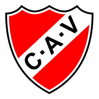 Club Atlético Vilelas