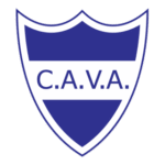 Club Atletico Villa Alvear De Resistencia Logo Transparent PNG