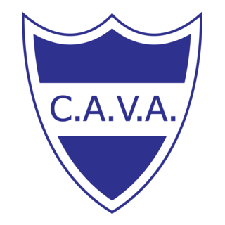 Club Atletico Villa Alvear De Resistencia