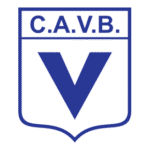 Club Atletico Villa Belgrano De Junin Logo Transparent PNG