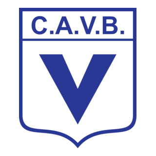 Club Atletico Villa Belgrano De Junin