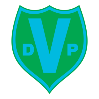 Club Atletico Villa Del Parque De Tres Arroyos