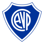 Club Atlético Villa Del Parque De Villa Mercedes Logo Transparent PNG