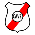 Club Atlético Villa Etelvina De Villa Etelvina Logo Transparent PNG