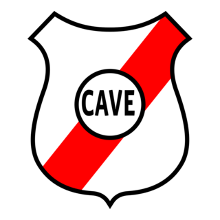 Club Atlético Villa Etelvina De Villa Etelvina