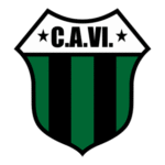 Club Atlético Villa Iris De Neuquén Logo Transparent PNG