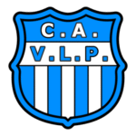 Club Atlético Villa La Punta De La Punta Santiago Logo Transparent PNG