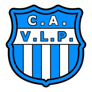 Club Atlético Villa La Punta De La Punta Santiago