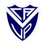 Club Atlético Villa Poujade De Posadas Misiones Logo Transparent PNG