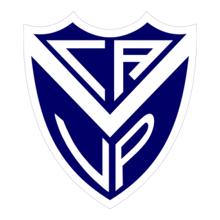 Club Atlético Villa Poujade De Posadas Misiones