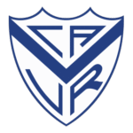 Club Atlético Villa Raquel De Corrientes Logo Transparent PNG