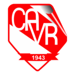 Club Atlético Villa Retiro De Córdoba Logo Transparent PNG
