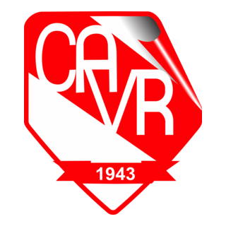 Club Atlético Villa Retiro De Córdoba