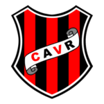 Club Atlético Villa Rojas De Rawson San Juan Logo Transparent PNG