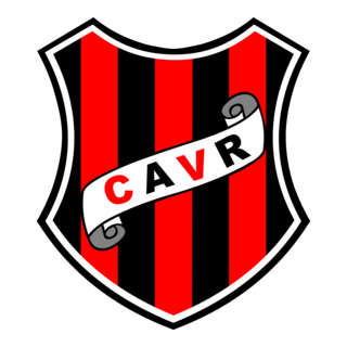 Club Atlético Villa Rojas De Rawson San Juan