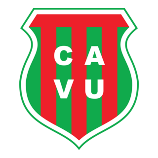 Club Atletico Villa Union De La Banda