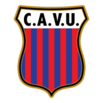 Club Atlético Villa Urquiza De Posadas Misiones Logo Transparent PNG