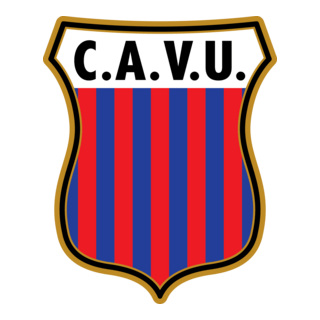Club Atlético Villa Urquiza De Posadas Misiones