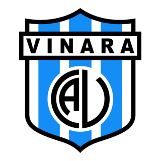 Club Atlético Vinara De Vinara Santiago Del Estero