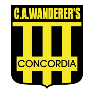 Club Atletico Wanderers De Concordia