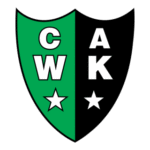 Club Atletico Williams Kemmis Logo Transparent PNG